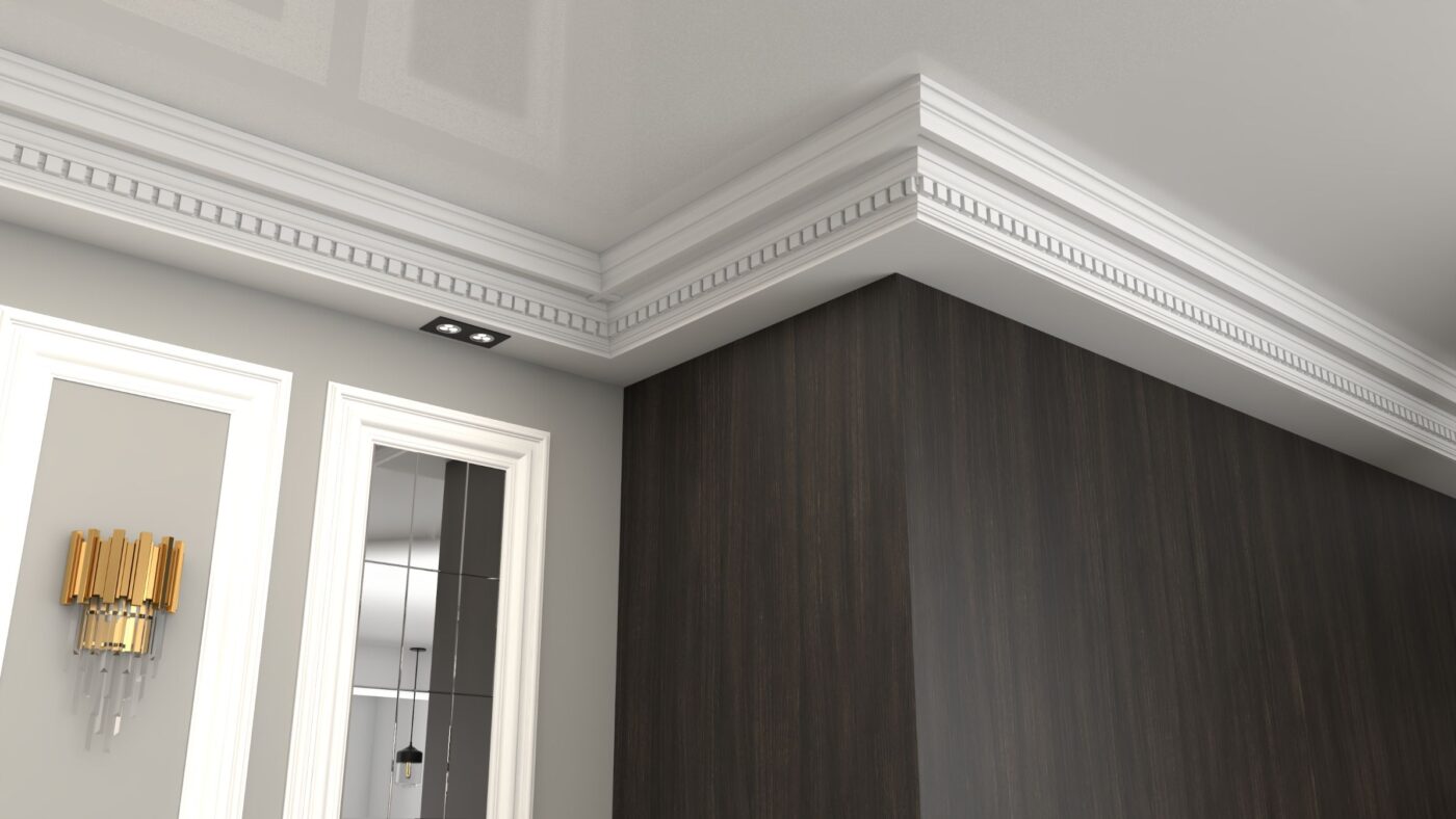 Silvan Kartonpiyerci