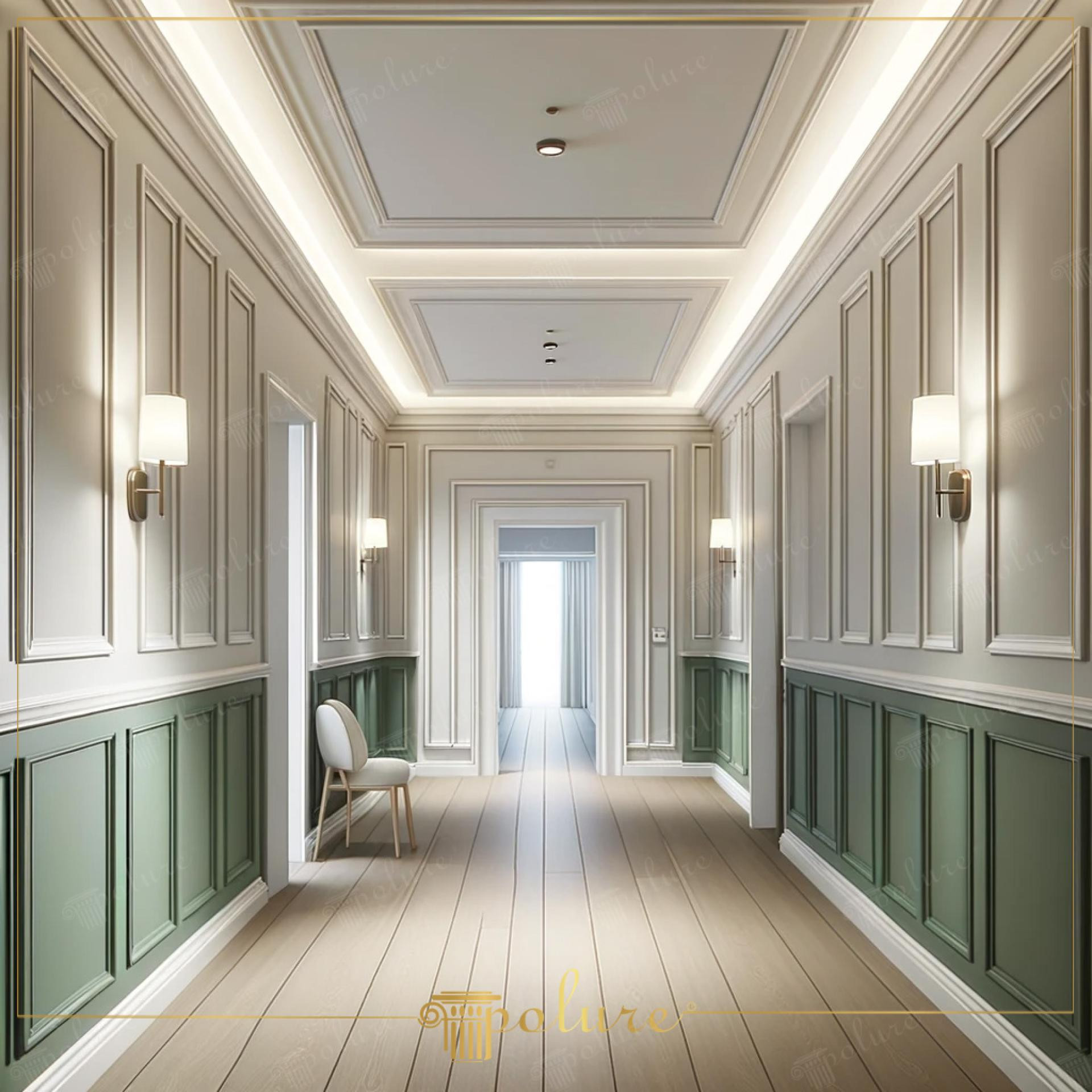 Silvan Kartonpiyerci